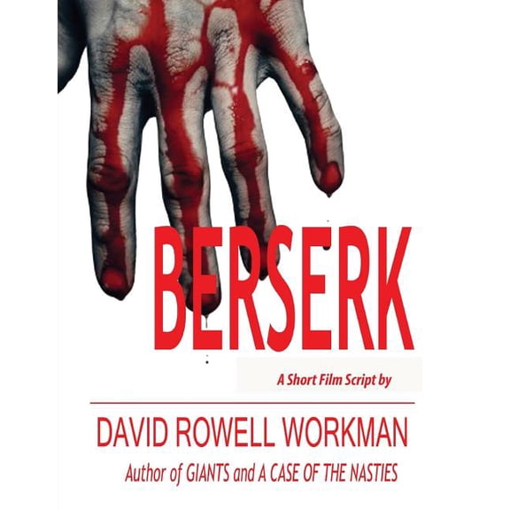 Berserk