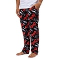 thumbnail image 1 of Berserk Anime Adult Guts All Over Print Pajama Sleep Lounge Pants For Men and Women, 1 of 6