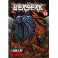 thumbnail image 1 of Pre-Owned Berserk Volume 12 Paperback, 1 of 1