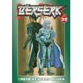 thumbnail image 1 of Berserk: Berserk Volume 22 (Series #22) (Paperback), 1 of 1