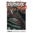 thumbnail image 1 of Berserk: Berserk Volume 30 (Series #30) (Paperback), 1 of 1