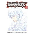 thumbnail image 1 of Berserk: Berserk Volume 33 (Series #33) (Paperback), 1 of 1