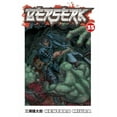 thumbnail image 1 of Berserk: Berserk Volume 35 (Series #35) (Paperback), 1 of 1