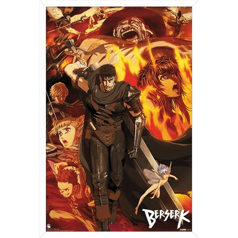 Jujutsu Kaisen Comic Calendar 2025 Reddit