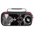 Berserk Guts Carrying Storage Cases for Nintendo Switch Protective