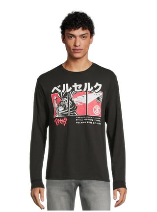 Divided H&M Black Long Sleeve Sweatshirt Disney Mickey Mouse Logo size XS