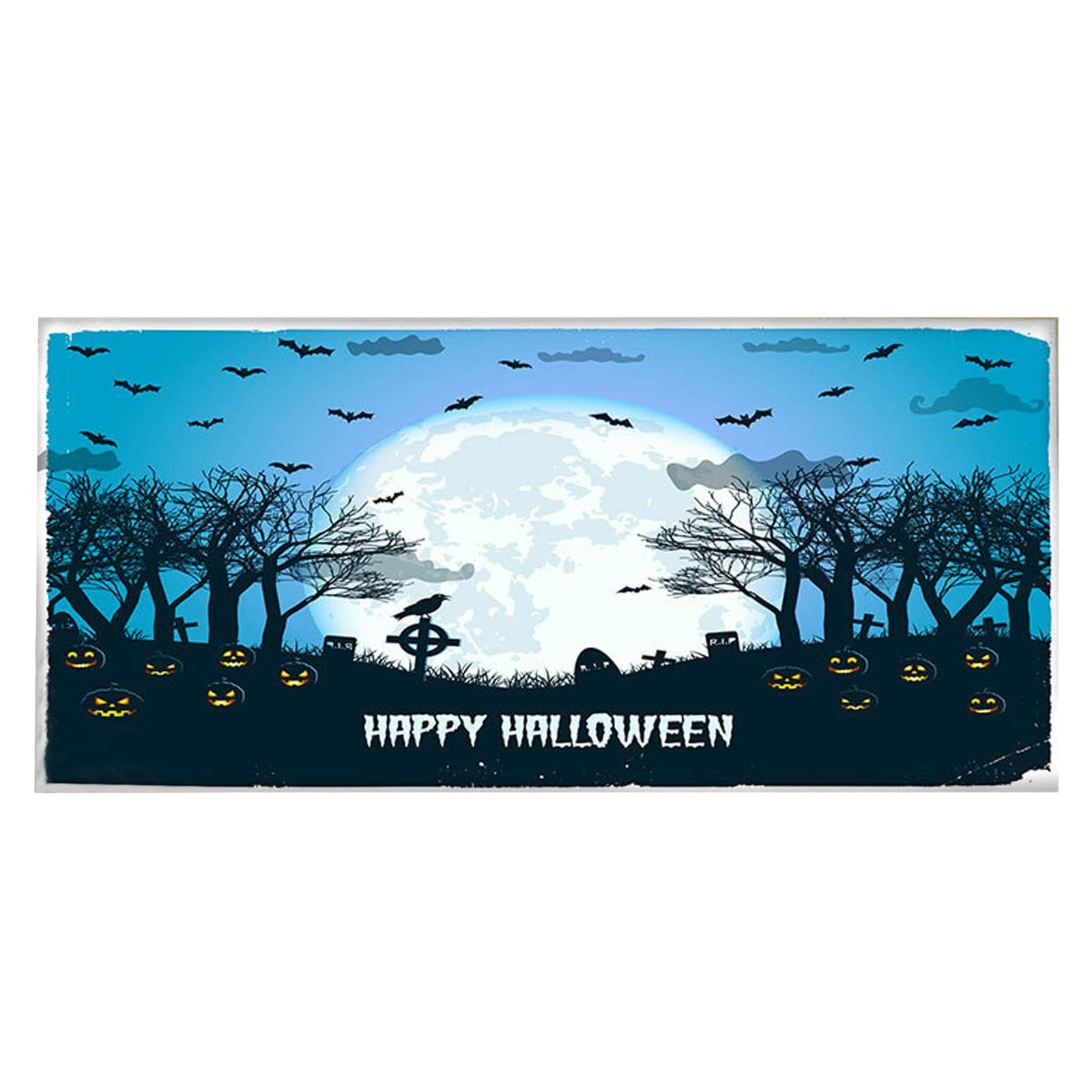 Berserk Tapestry Howdy Tapestry Bedroom Tapestry for Girls Cool