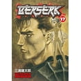 thumbnail image 1 of Pre-Owned Berserk Volume 17 Paperback, 1 of 1