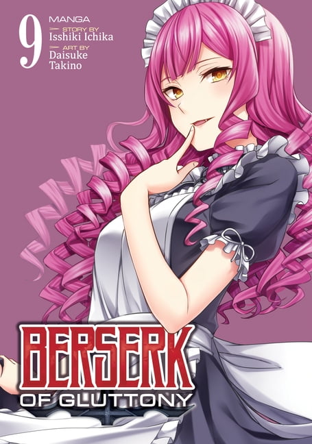 Berserk-of-Gluttony-Manga-