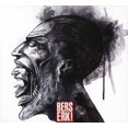 thumbnail image 1 of Berserk!, 1 of 1