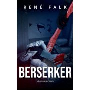 Berserker (Paperback)