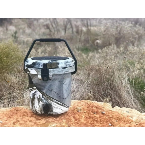 Berserker Series 5 Gal Cooler
