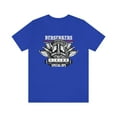 thumbnail image 1 of Berserkers T-Shirt, 1 of 9