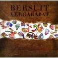 thumbnail image 1 of Bersuit - Bersuit Vergarabat Y Punto - Latin - CD, 1 of 1