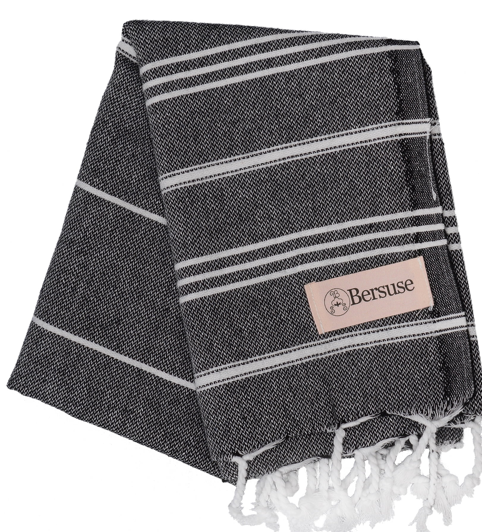 Bersuse Anatolia Hand Towel