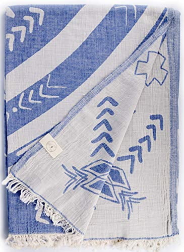 Bersuse turkish towels hotsell