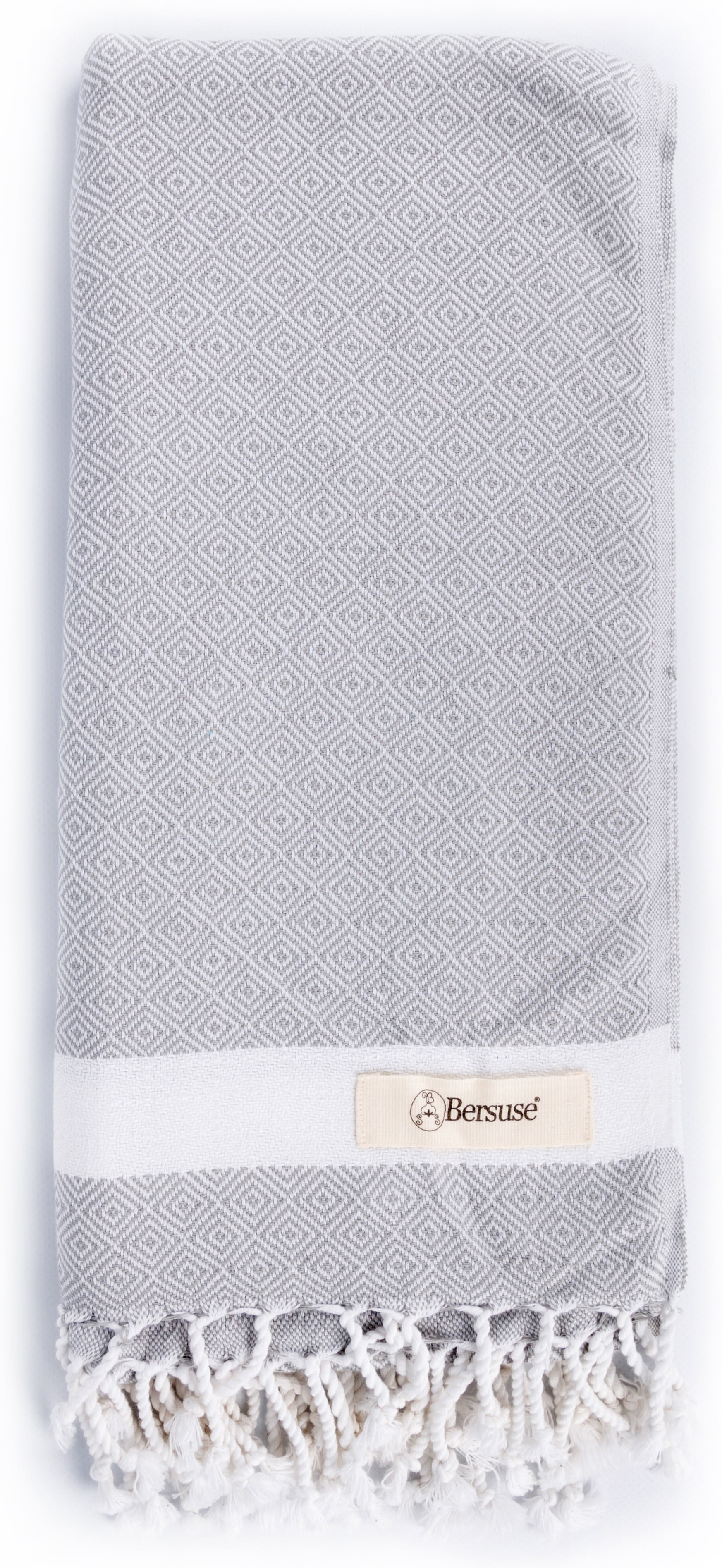 Bersuse Laodicea Turkish Towel
