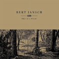thumbnail image 1 of Bert Jansch - Edge Of A Dream - Music & Performance - Vinyl, 1 of 1