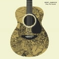 thumbnail image 1 of Bert Jansch - From The Outside - Vinyl (Limited Edition), 1 of 1