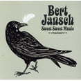 thumbnail image 1 of Bert Jansch - Sweet Sweet Music - Music & Performance - CD, 1 of 2