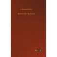 thumbnail image 1 of Bert LloydÂ´s Boyhood, (Hardcover), 1 of 1