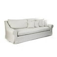 thumbnail image 1 of Bert Sofa by Zentique, 1 of 4