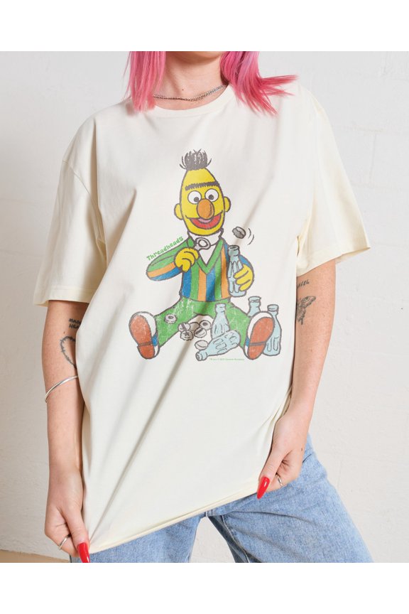 Bert T-Shirt