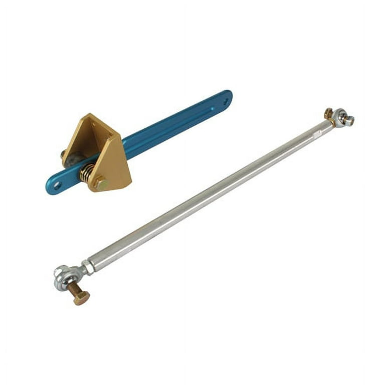 Bert Gen II Shifter Bert Gen II Shifter