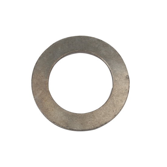 Bert Transmission 19C Thrust Washer .090