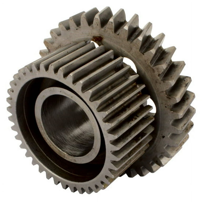 Bert Transmissions Front Counter Gear Bert Transmissions Front Counter Gear