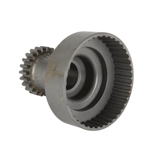 top gear tractor Clarkson's Farm Review: Amazon Series Stars Former Host Color:Flashgrey 'n' green Aufbewahrung Bundle 58mm Worm Gear Motor
