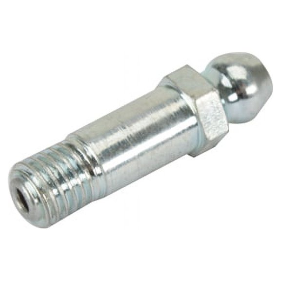 Bert Transmission 310 Idler Shaft Grease Zerk Fitting