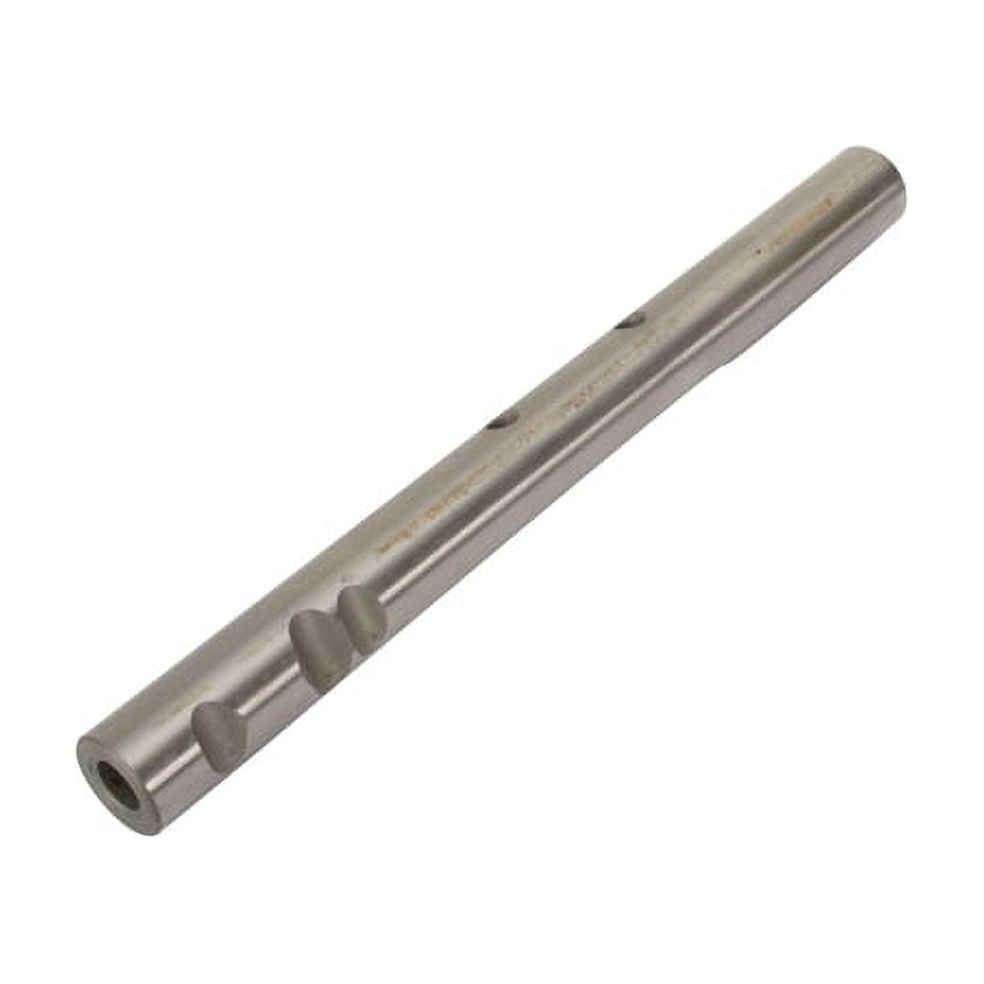 Bert Transmission 36 Low and Direct Shifting Rod - Walmart
