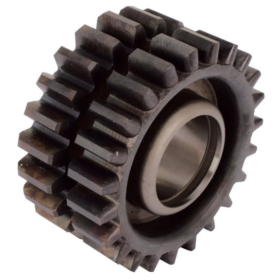 Bert Transmission 44 Idler Gear