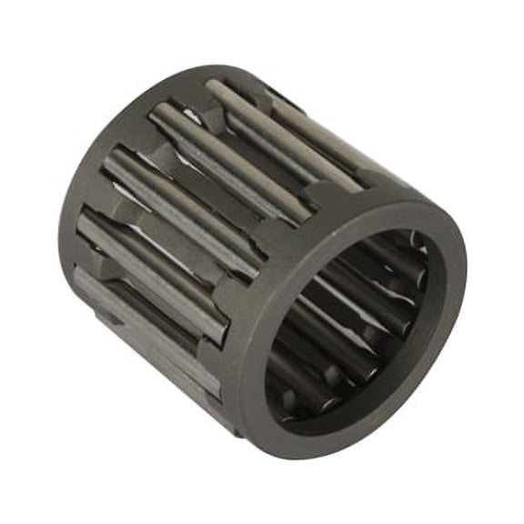 Bert Transmission 45 Cage Needle Bearing