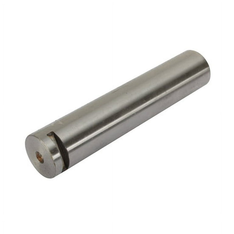 Bert Transmissions Reverse Idler Shaft Bert Transmissions Reverse Idler Shaft