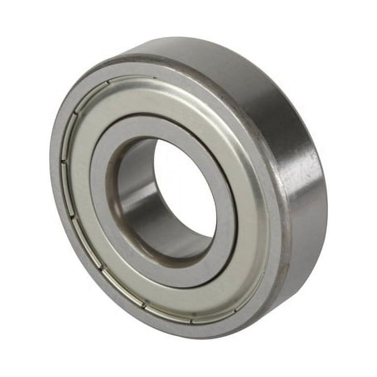 Bert Transmissions Output Bearing Bert Transmissions Output Bearing