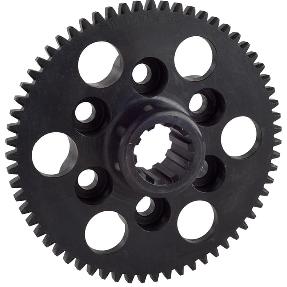 Bert Transmission CT-525-005 Flywheel, CT525 Engine