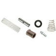 thumbnail image 1 of Bert Transmission Replacement Parts Kit, 1 of 8