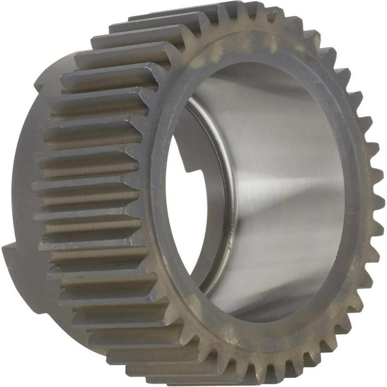 Bert Transmissions Sun Gear Bert Transmissions Sun Gear