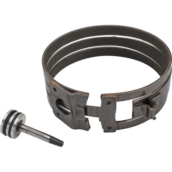 Bert Transmission SG-1030-K Clutch Band Kit