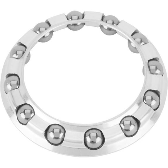 Bert Transmission SG-1032-K Carrier Thrust Support Bearing, Gen 2