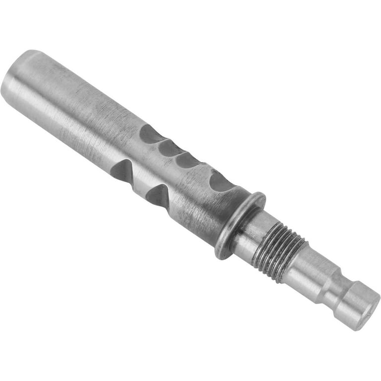 Bert Transmissions Shifting Rod Bert Transmissions Shifting Rod