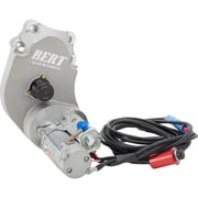 Bert Transmission SPC-STR Sprint Car Starter, 12 Volt
