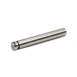 Bert Transmissions Counter Shaft Bert Transmissions Counter Shaft