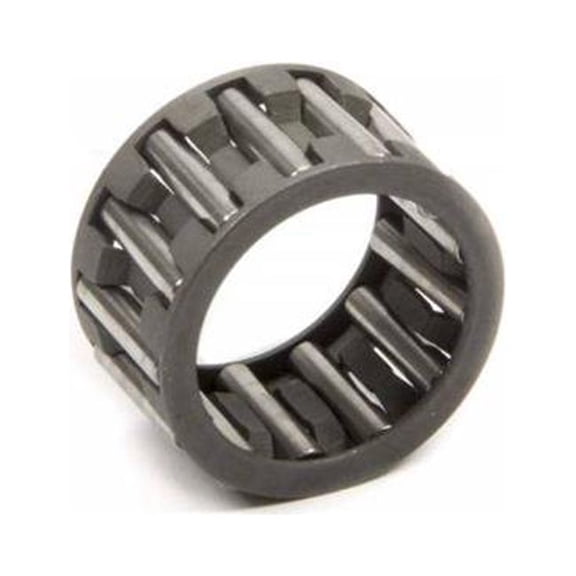 Bert Transmissions 20 Radial Needle Roller