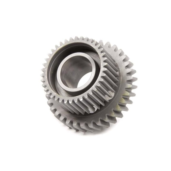 Bert Transmissions 21 Front Counter Gear
