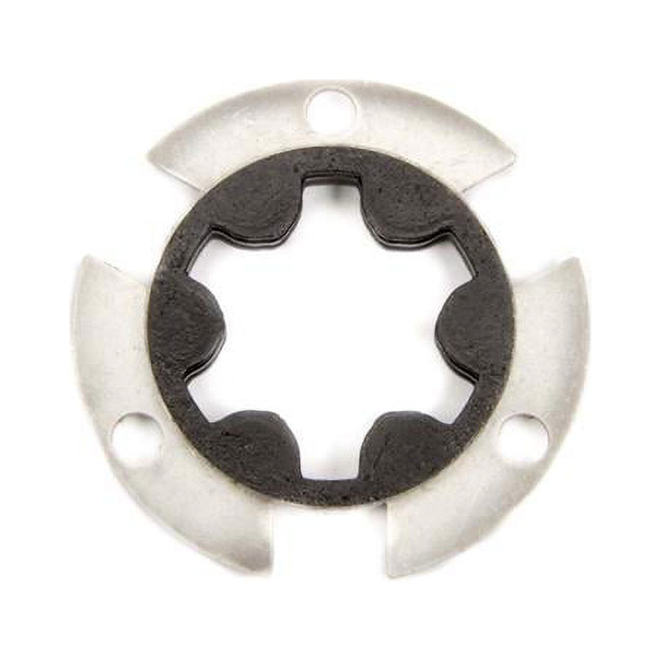 Bert Transmissions 315B Ball Spline Front Seal