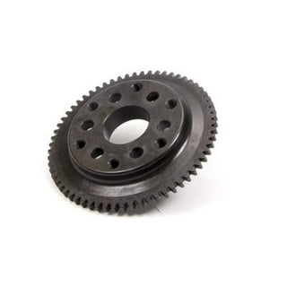 Bert Transmissions Flywheel Ring Ford Internal Balance Bert Transmissions Flywheel Ring Ford Internal Balance