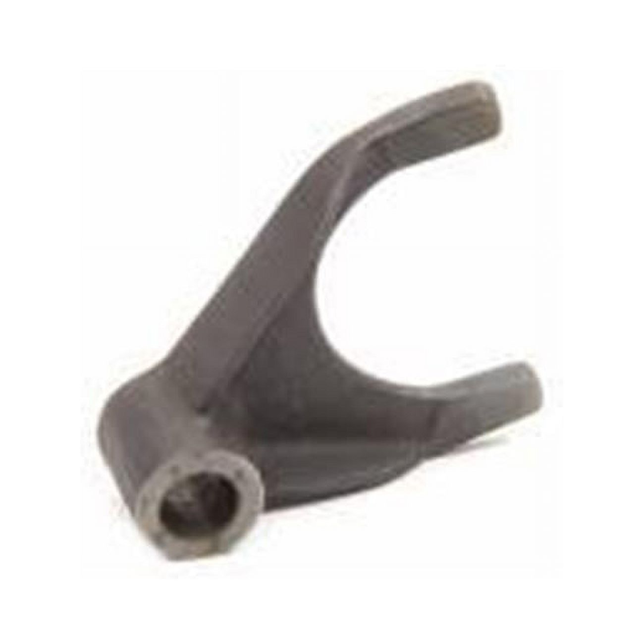 Bert Transmissions 41 Shifting Fork Direct Drive for Late Model